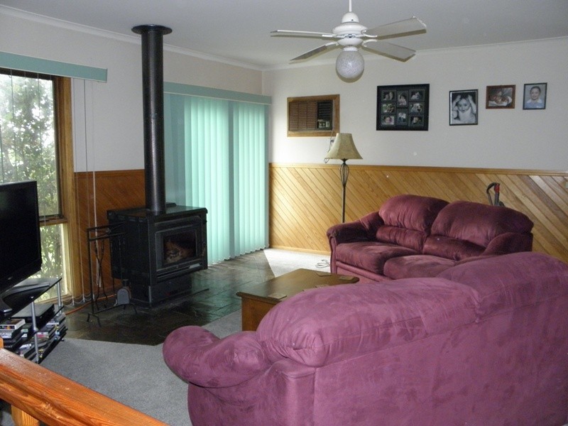 73 Kelliher Road, Neerim South VIC 3831