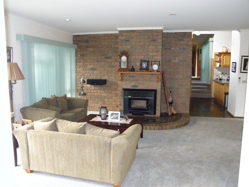 73 Kelliher Road, Neerim South VIC 3831