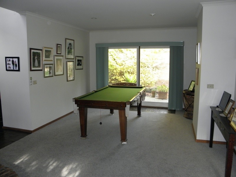 73 Kelliher Road, Neerim South VIC 3831
