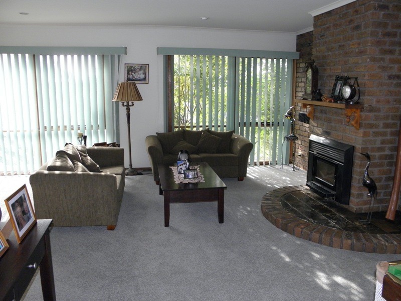 73 Kelliher Road, Neerim South VIC 3831