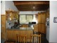 73 Kelliher Road, Neerim South VIC 3831