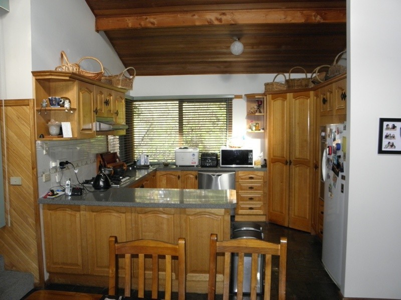 73 Kelliher Road, Neerim South VIC 3831