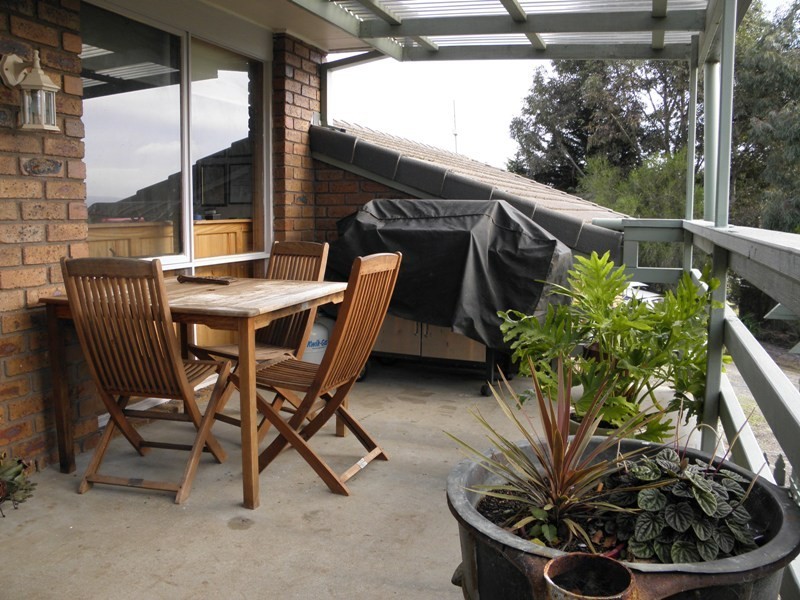 73 Kelliher Road, Neerim South VIC 3831