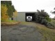 73 Kelliher Road, Neerim South VIC 3831
