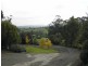 73 Kelliher Road, Neerim South VIC 3831