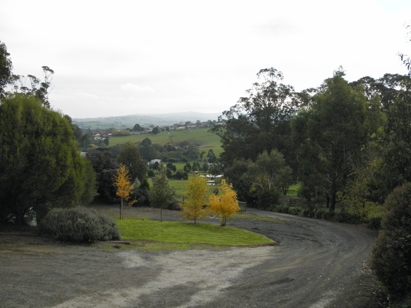 73 Kelliher Road, Neerim South VIC 3831