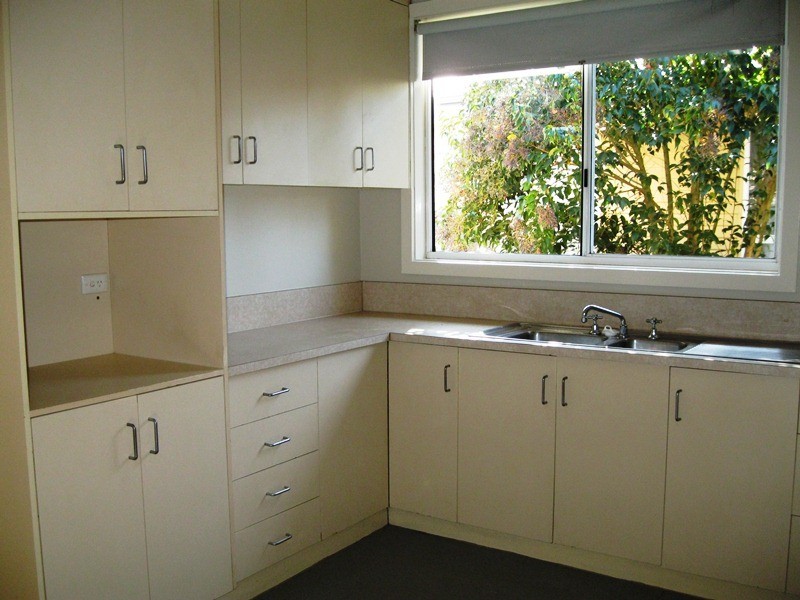 14 George Street, Warragul VIC 3820