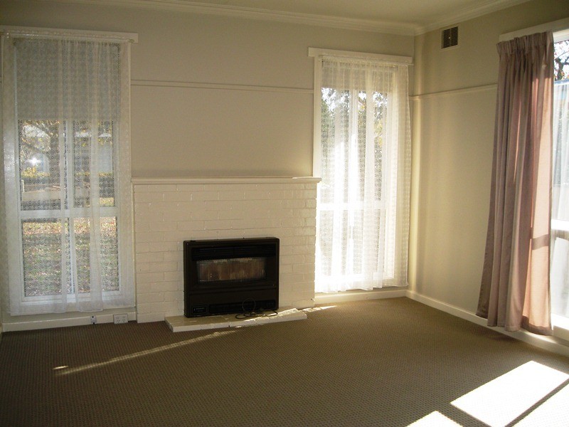 14 George Street, Warragul VIC 3820