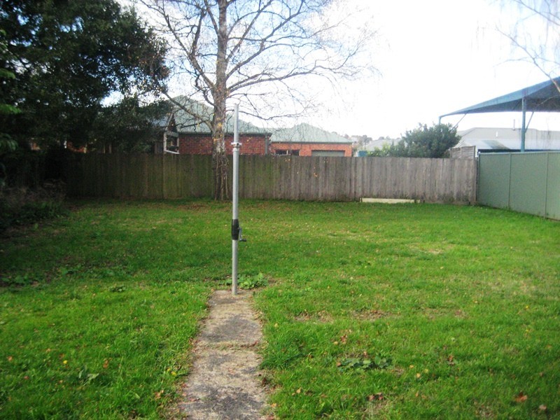 14 George Street, Warragul VIC 3820