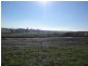 Lot 117 Jacksons View, Drouin VIC 3818