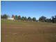 Lot 117 Jacksons View, Drouin VIC 3818