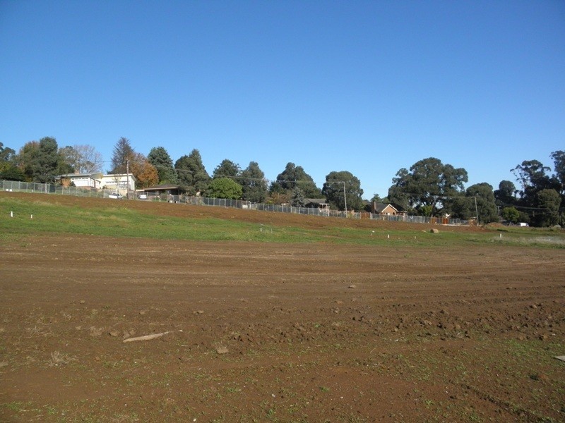 Lot 117 Jacksons View, Drouin VIC 3818