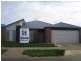 182 Twin Ranges Drive, Warragul VIC 3820