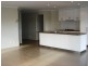 182 Twin Ranges Drive, Warragul VIC 3820