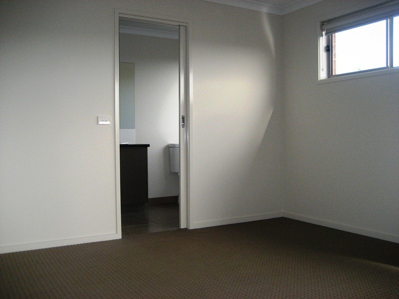 182 Twin Ranges Drive, Warragul VIC 3820