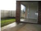 182 Twin Ranges Drive, Warragul VIC 3820