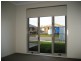 182 Twin Ranges Drive, Warragul VIC 3820