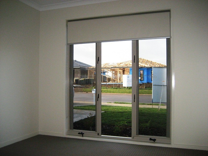 182 Twin Ranges Drive, Warragul VIC 3820