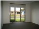 182 Twin Ranges Drive, Warragul VIC 3820