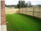 182 Twin Ranges Drive, Warragul VIC 3820