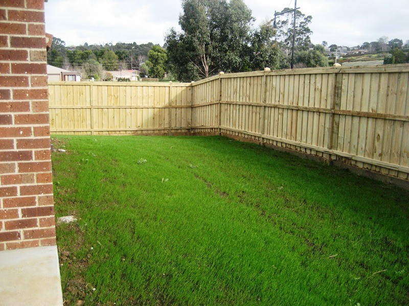 182 Twin Ranges Drive, Warragul VIC 3820