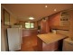 305 East West Road, Warragul VIC 3820
