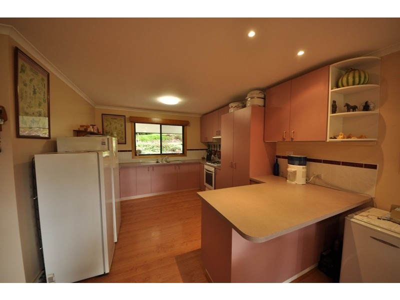 305 East West Road, Warragul VIC 3820