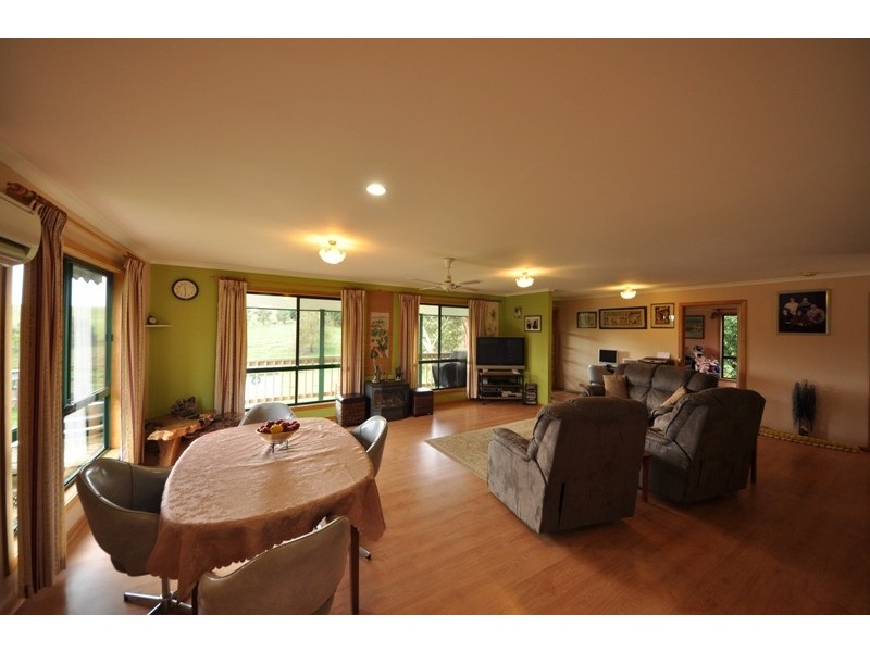 305 East West Road, Warragul VIC 3820
