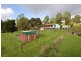 305 East West Road, Warragul VIC 3820
