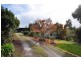 305 East West Road, Warragul VIC 3820