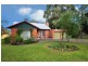 2 Petty Road, Bunyip VIC 3815