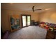 2 Petty Road, Bunyip VIC 3815