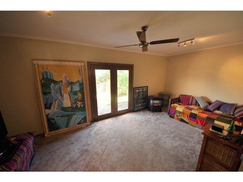 2 Petty Road, Bunyip VIC 3815