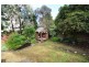 2 Petty Road, Bunyip VIC 3815