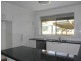 33 Princes Avenue, Longwarry VIC 3816