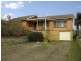 148 Albert Road, Warragul VIC 3820
