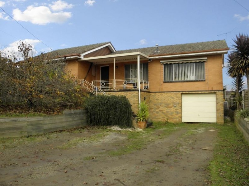 148 Albert Road, Warragul VIC 3820