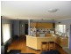 148 Albert Road, Warragul VIC 3820