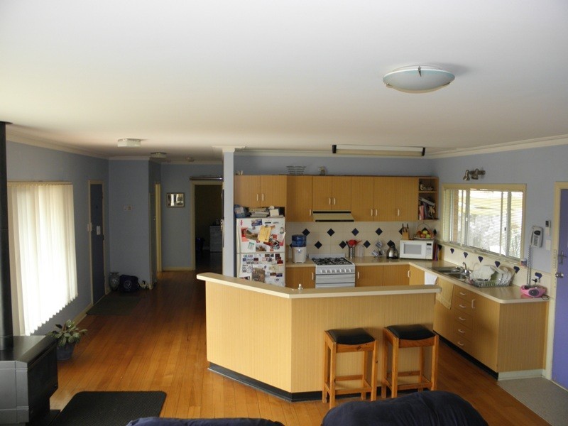 148 Albert Road, Warragul VIC 3820