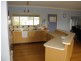 148 Albert Road, Warragul VIC 3820