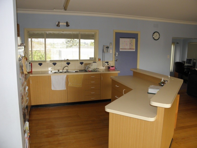 148 Albert Road, Warragul VIC 3820