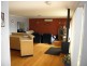 148 Albert Road, Warragul VIC 3820