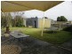 148 Albert Road, Warragul VIC 3820