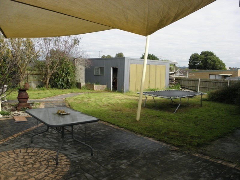148 Albert Road, Warragul VIC 3820