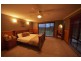 25 Hutchison Road, Jindivick VIC 3818