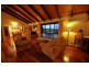 25 Hutchison Road, Jindivick VIC 3818