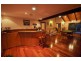 25 Hutchison Road, Jindivick VIC 3818