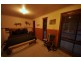 25 Hutchison Road, Jindivick VIC 3818