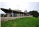 25 Hutchison Road, Jindivick VIC 3818