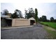 25 Hutchison Road, Jindivick VIC 3818